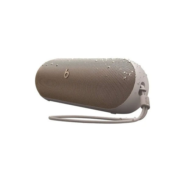 Beats by Dre Portable Speaker - Gold - Picture 8 of 10